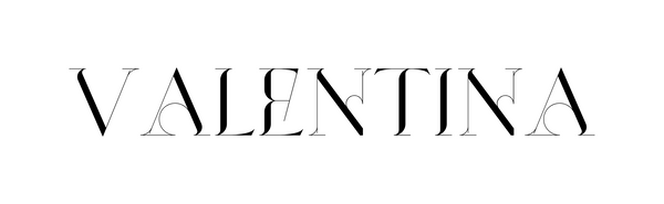 VALENTINA